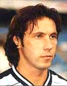 нет фотографии