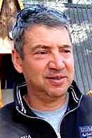 нет фотографии