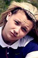 нет фотографии