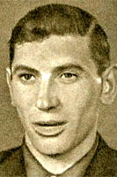 нет фотографии