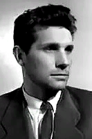 нет фотографии