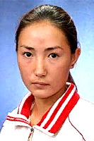 нет фотографии