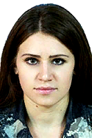 нет фотографии