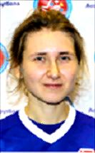 нет фотографии