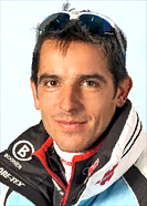 нет фотографии