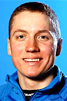 нет фотографии