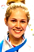 нет фотографии