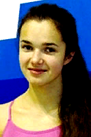 нет фотографии