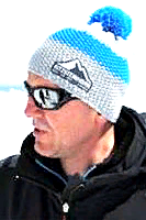 нет фотографии