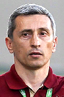 нет фотографии