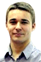 нет фотографии