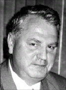 нет фотографии