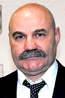 нет фотографии