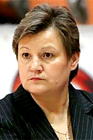 нет фотографии