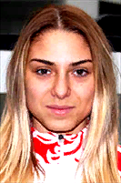 нет фотографии