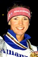 нет фотографии