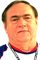 нет фотографии