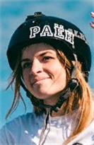 нет фотографии