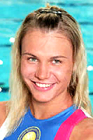 нет фотографии