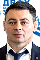 нет фотографии