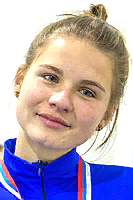 нет фотографии