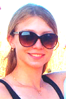 нет фотографии