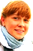 нет фотографии