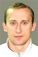 нет фотографии