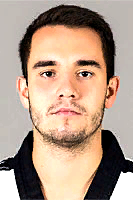 нет фотографии