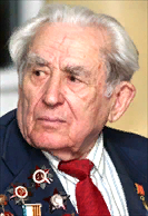 нет фотографии