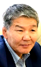 нет фотографии