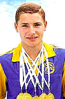 нет фотографии