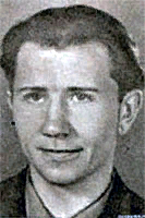 нет фотографии