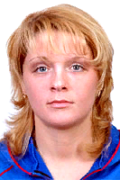 нет фотографии