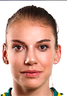 нет фотографии