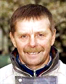 нет фотографии