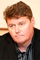 нет фотографии