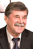 нет фотографии