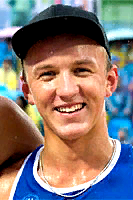 нет фотографии