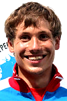 нет фотографии