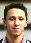 нет фотографии