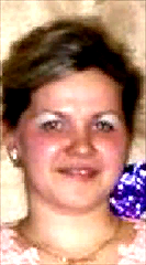 нет фотографии