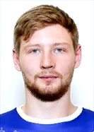 нет фотографии