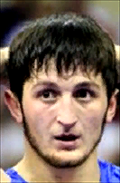 нет фотографии