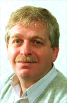 нет фотографии