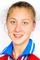 нет фотографии