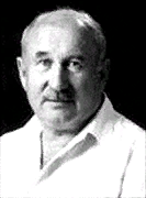 нет фотографии