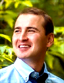 нет фотографии