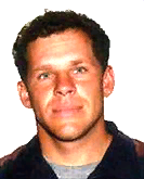 нет фотографии