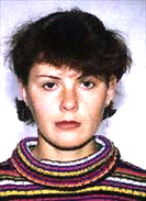 нет фотографии